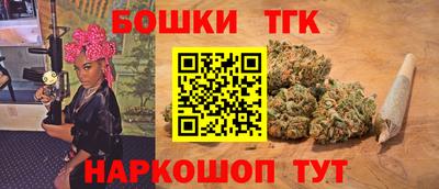 альфа пвп Нарткала